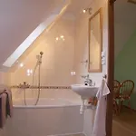 Penzion Polarka Mariánské Lázně