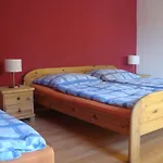 Polarka 3*
