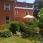 Polarka 3*