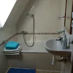 Gæstehus Polarka 3*